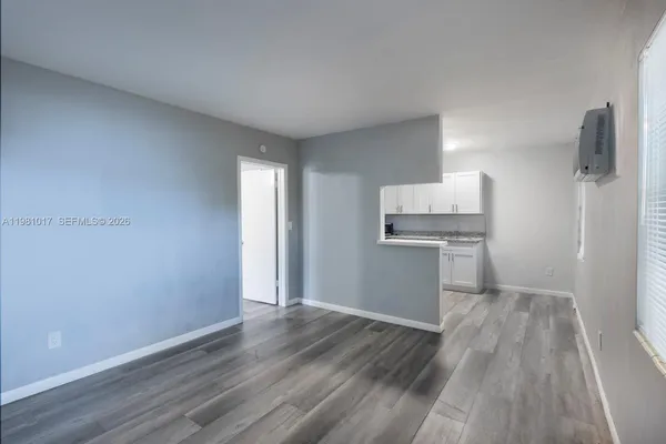 $1,975 | 101 Southwest 24th Avenue, Miami, FL 33135