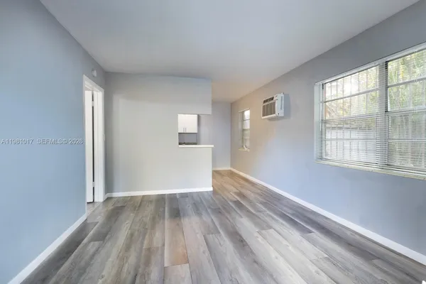 $1,975 | 101 Southwest 24th Avenue, Miami, FL 33135