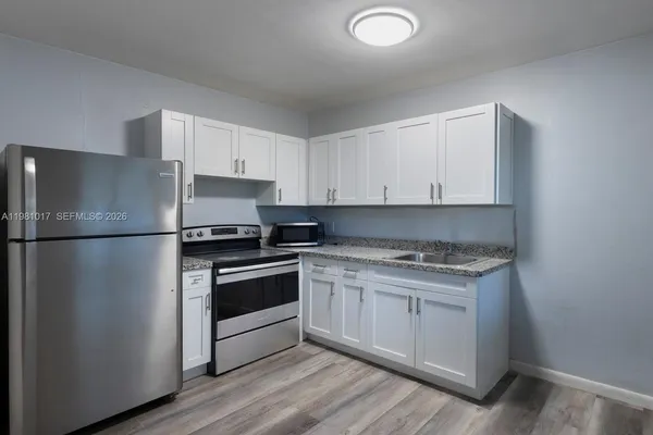 $1,975 | 101 Southwest 24th Avenue, Miami, FL 33135