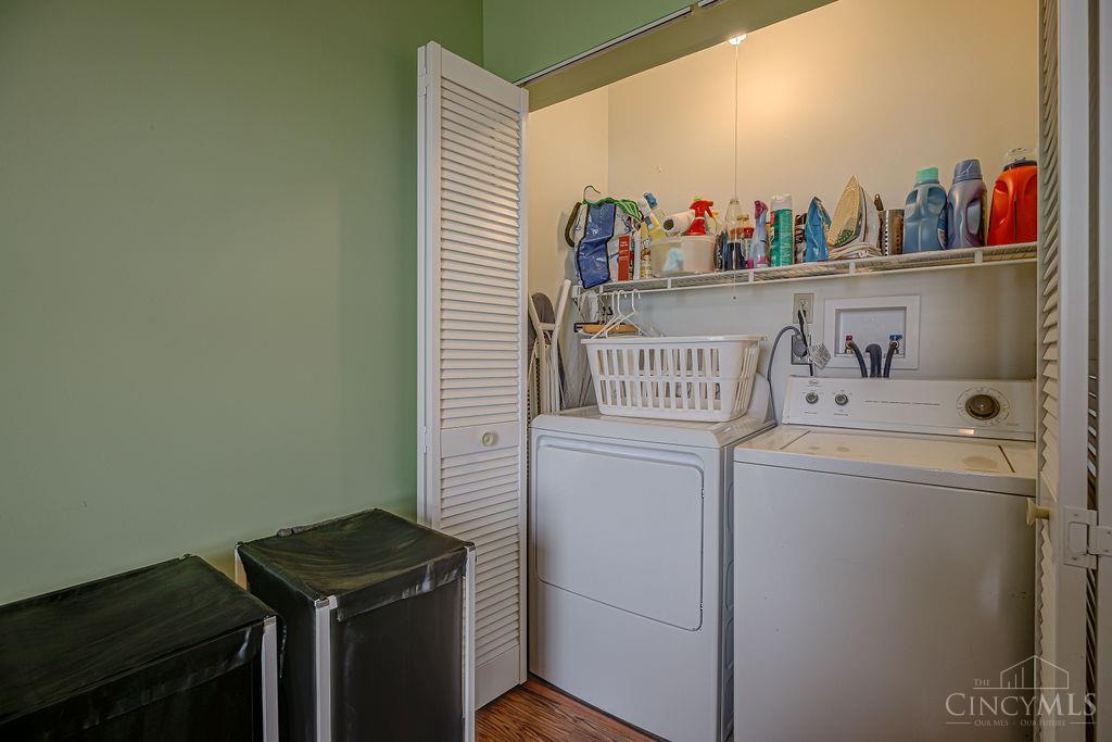 1081 Cox Road West Harrison, IN 47060 - Photo 20 of 54