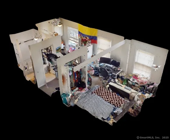 $1,300 | 666 Main Street, Unit B3, Middletown, CT 06457