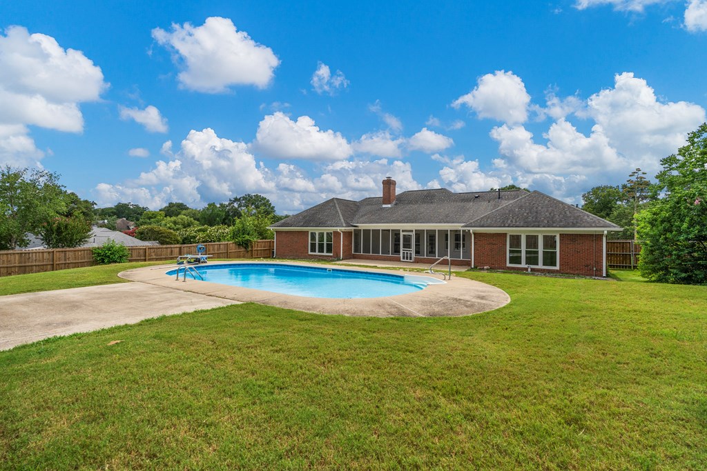 7188 West Wynfield Loop Midland, GA 31820 - Photo 35 of 43