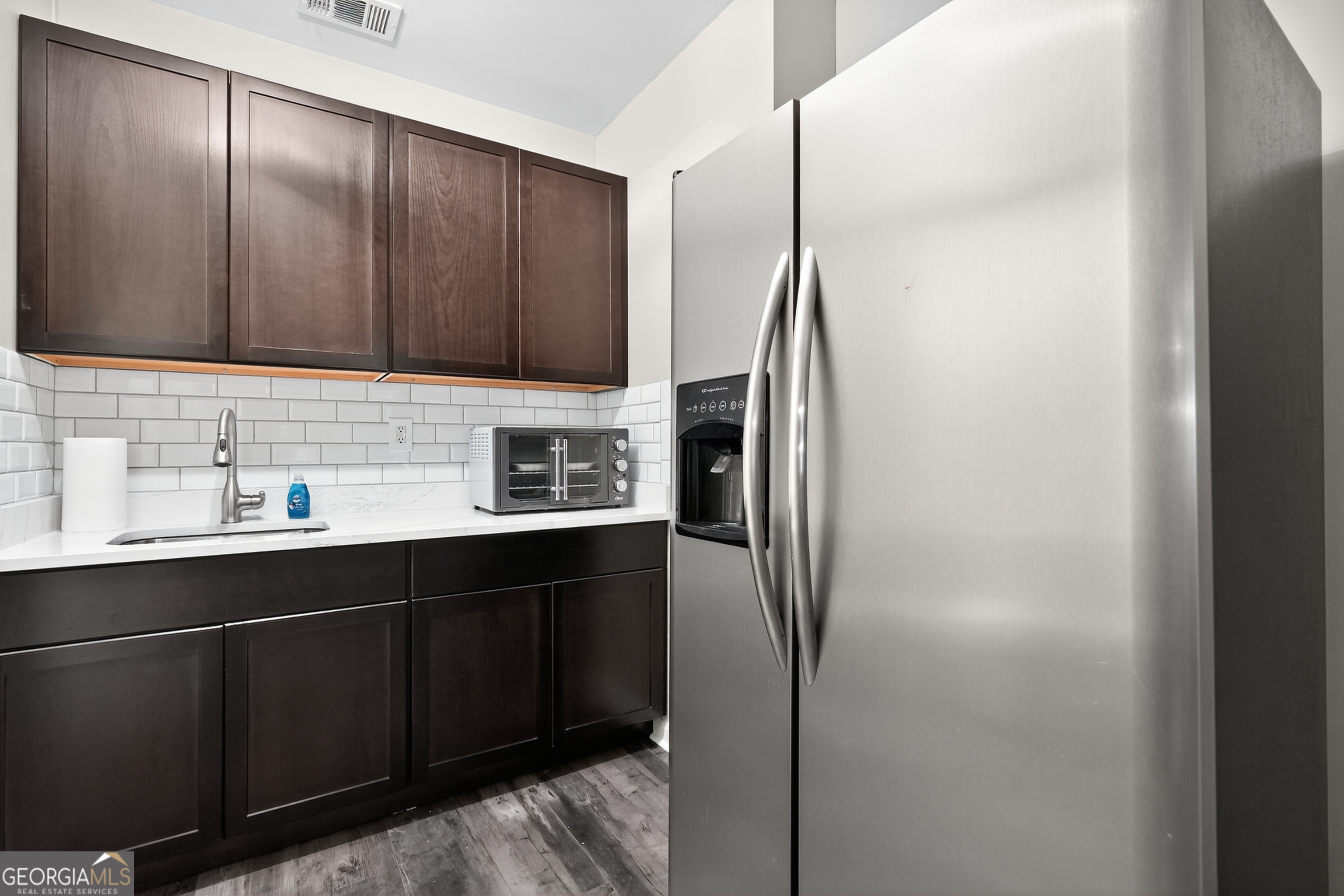 103 West Chestnut Way Dallas, GA 30132 - Photo 11 of 33