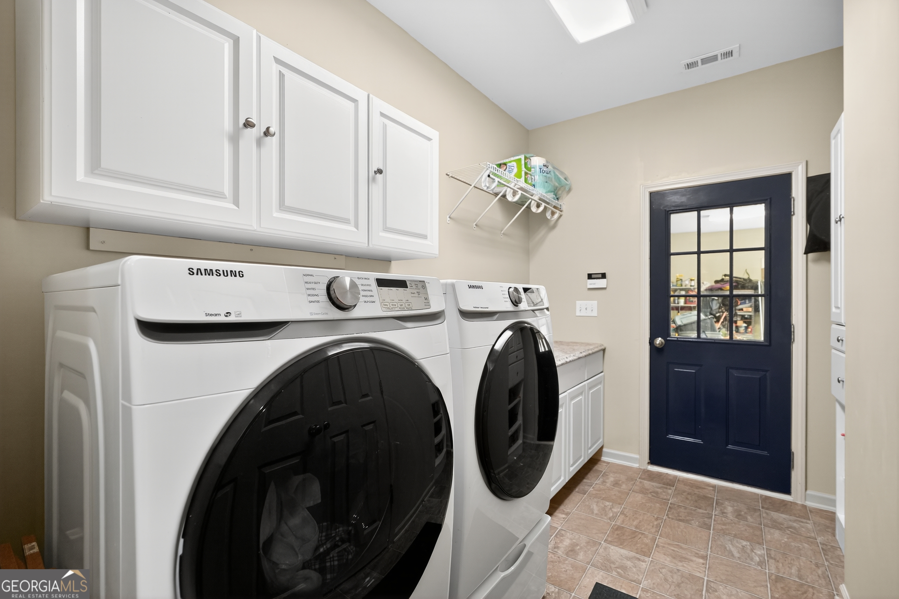 103 West Chestnut Way Dallas, GA 30132 - Photo 12 of 33