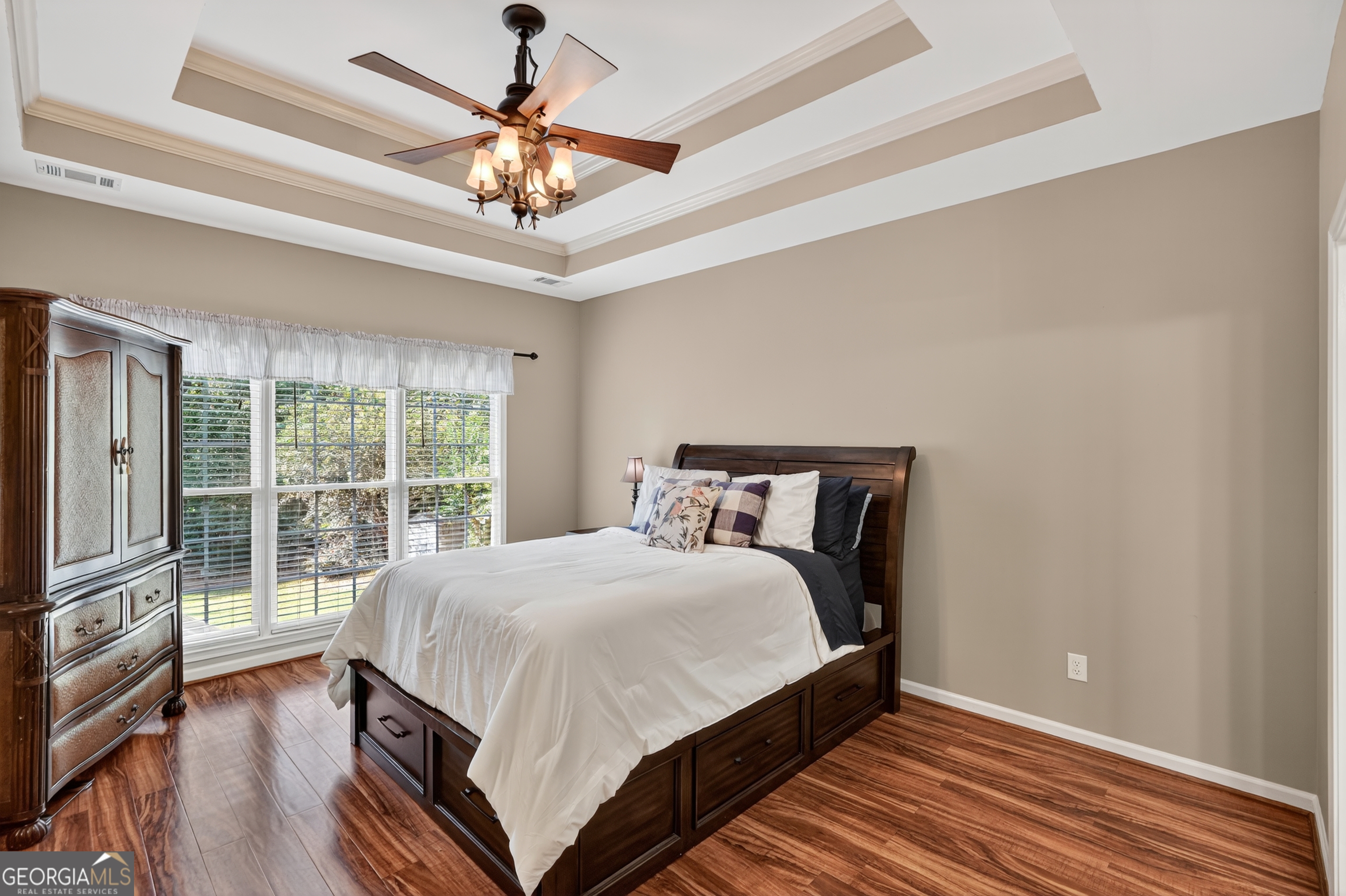 103 West Chestnut Way Dallas, GA 30132 - Photo 13 of 33