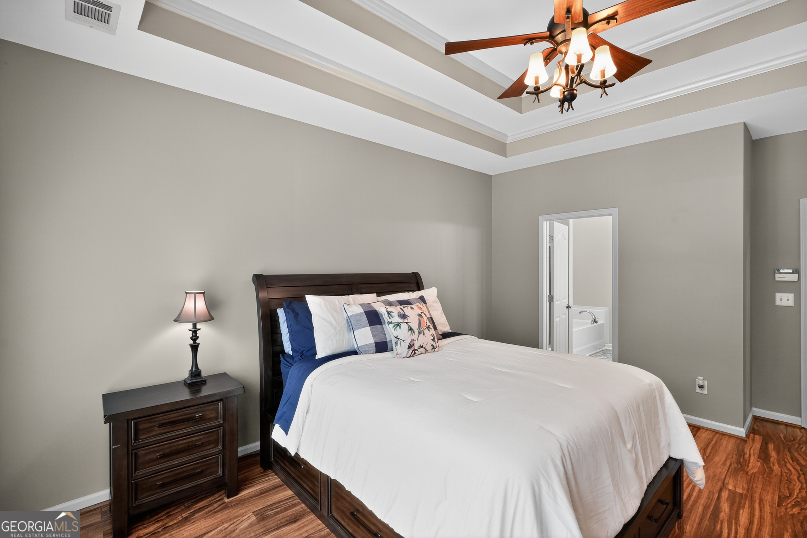 103 West Chestnut Way Dallas, GA 30132 - Photo 14 of 33