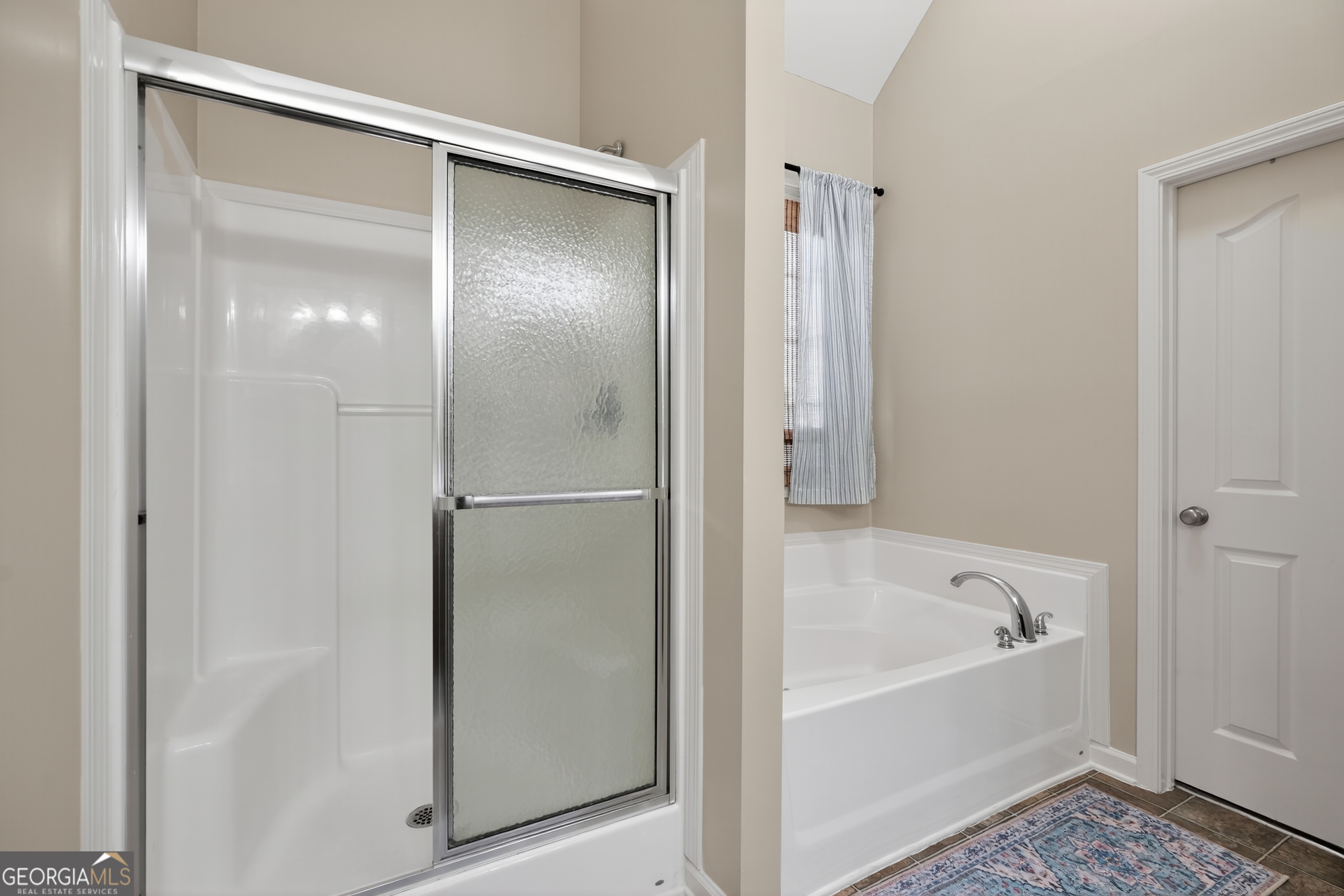 103 West Chestnut Way Dallas, GA 30132 - Photo 15 of 33