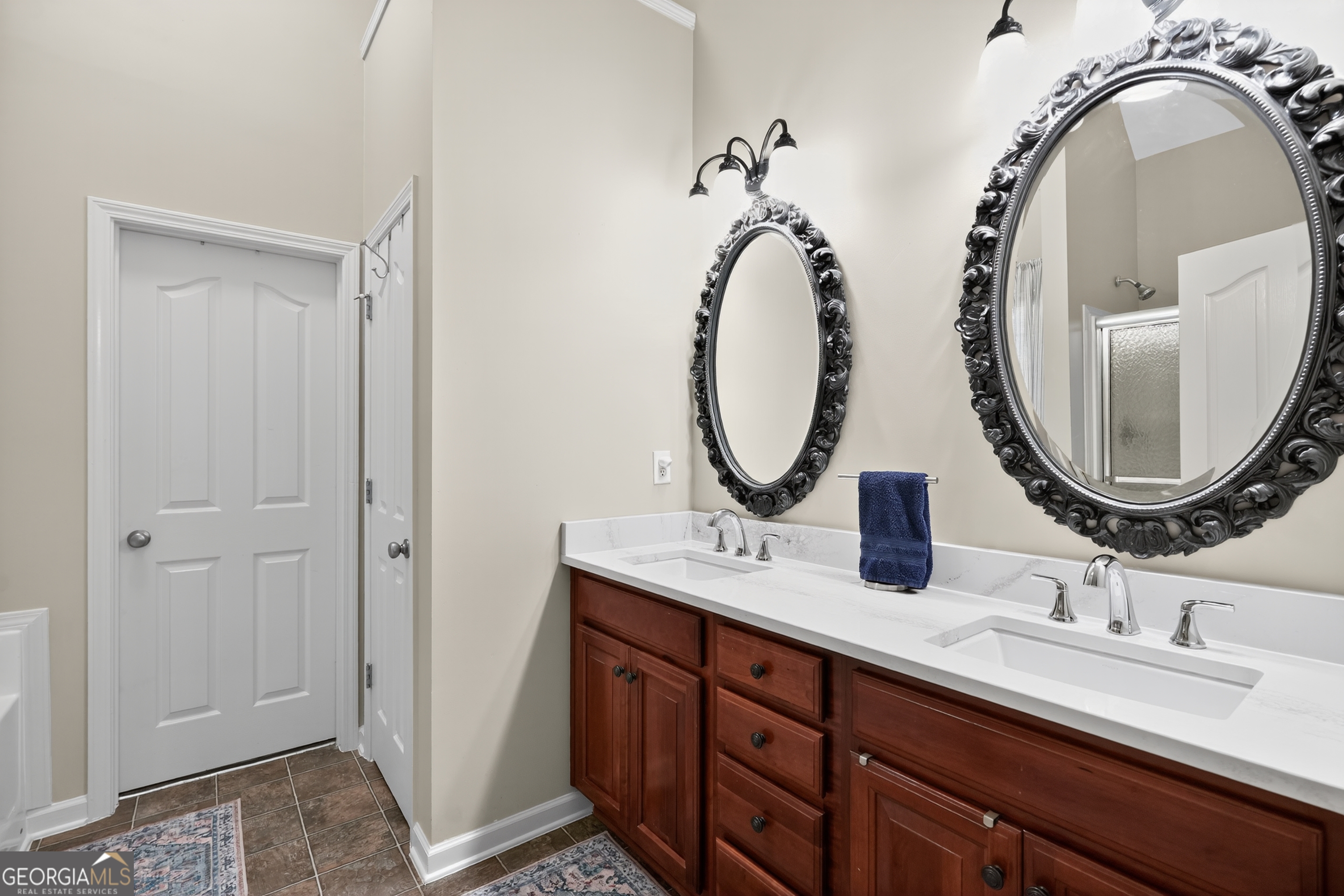 103 West Chestnut Way Dallas, GA 30132 - Photo 17 of 33