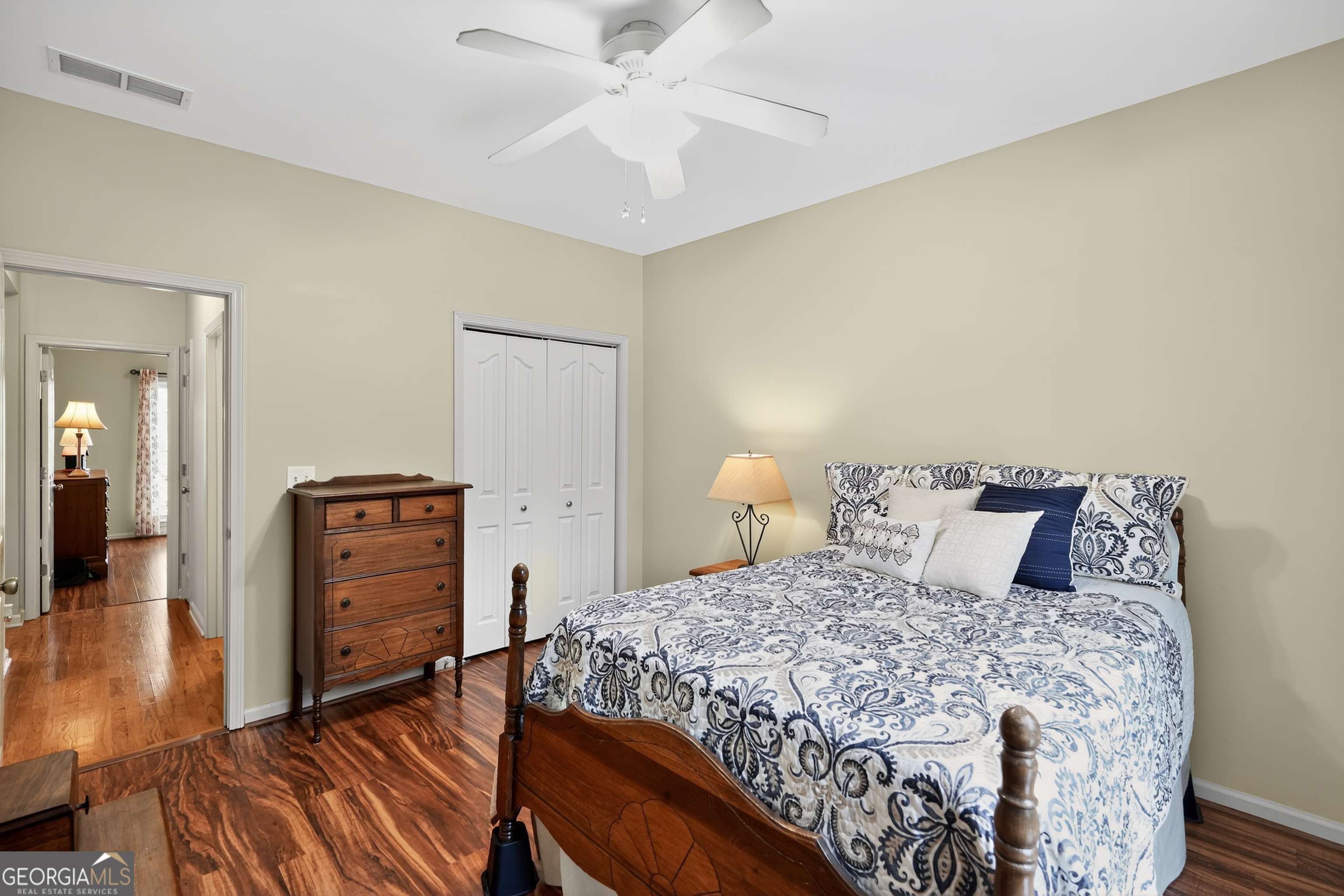 103 West Chestnut Way Dallas, GA 30132 - Photo 18 of 33