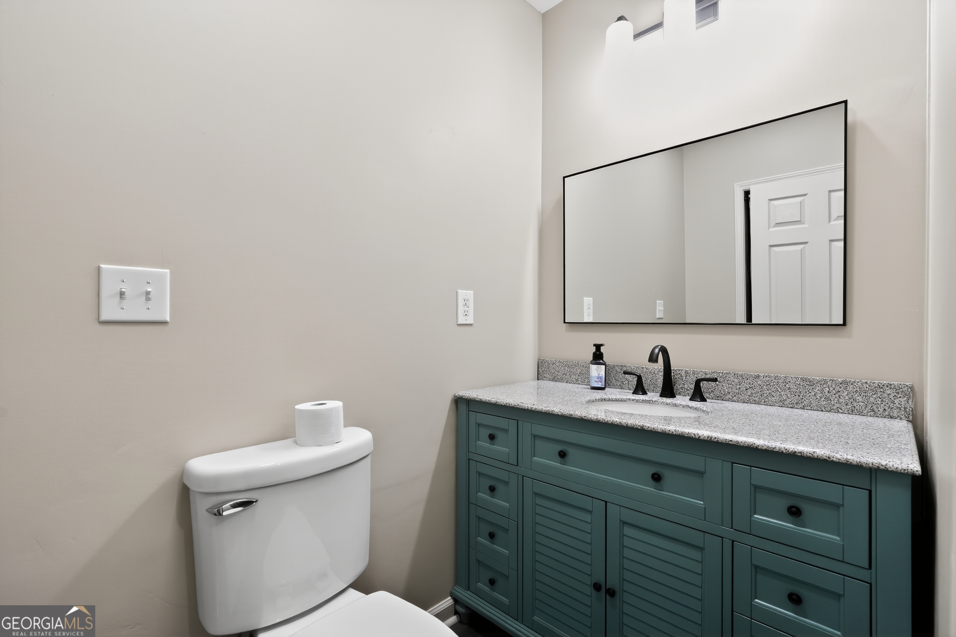 103 West Chestnut Way Dallas, GA 30132 - Photo 19 of 33