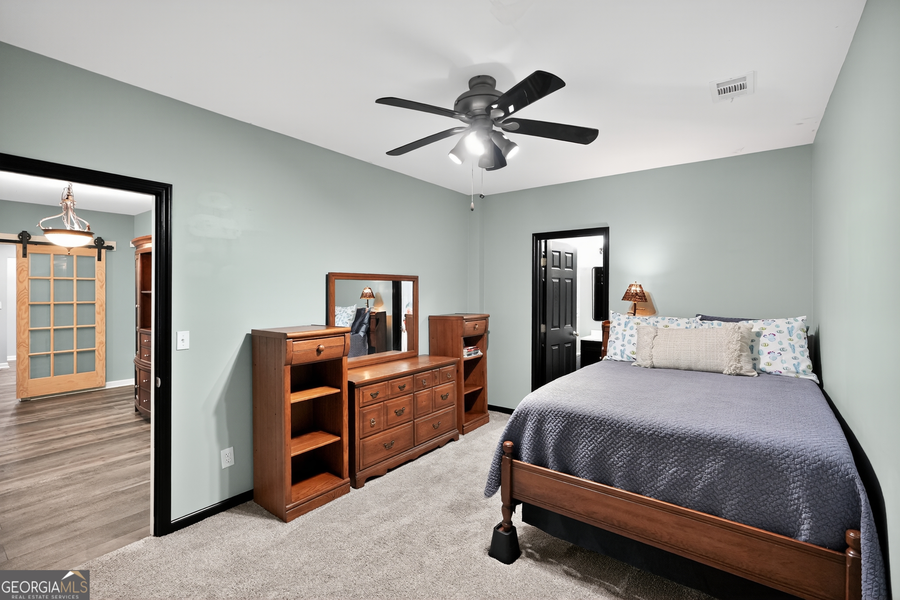 103 West Chestnut Way Dallas, GA 30132 - Photo 20 of 33