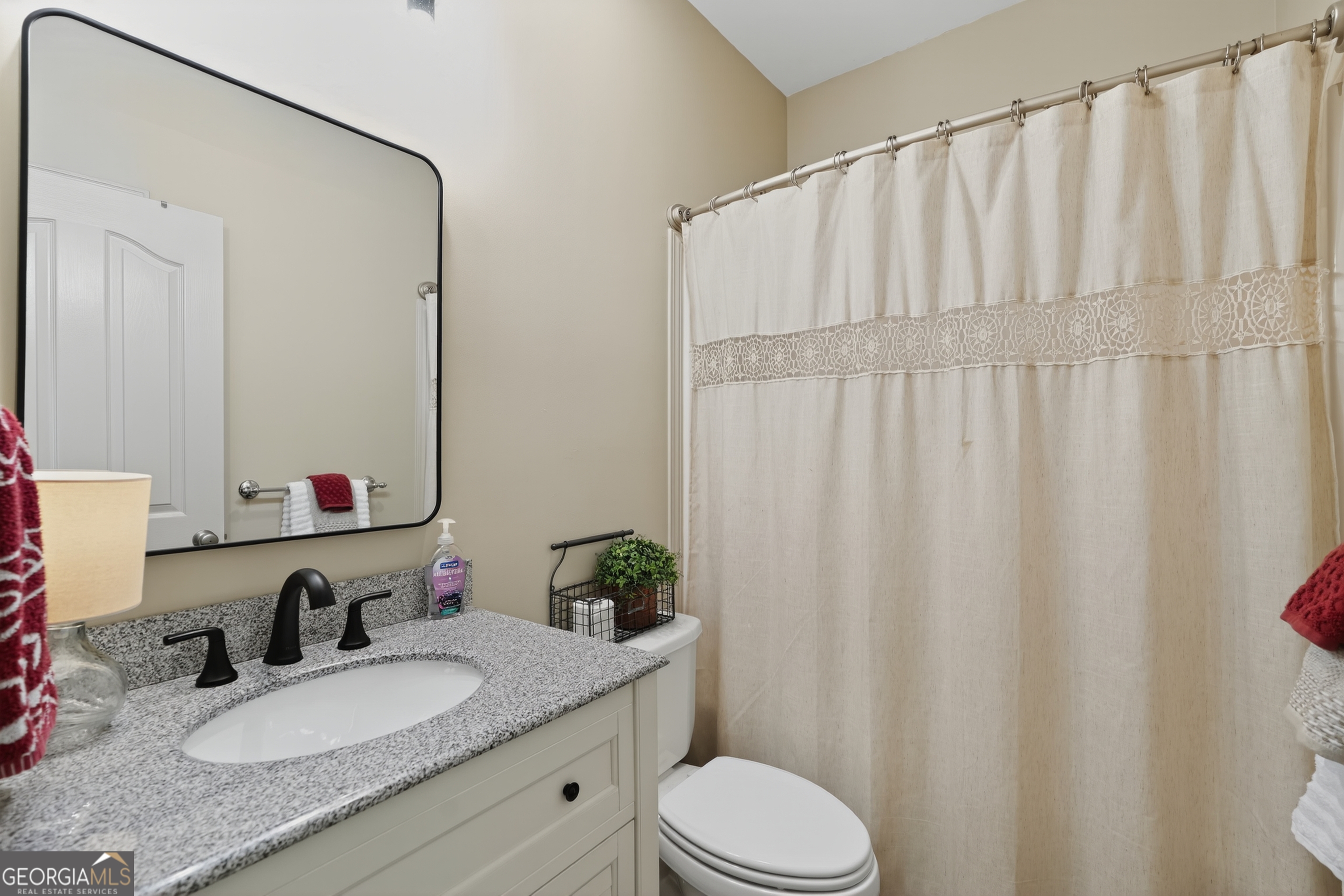 103 West Chestnut Way Dallas, GA 30132 - Photo 21 of 33