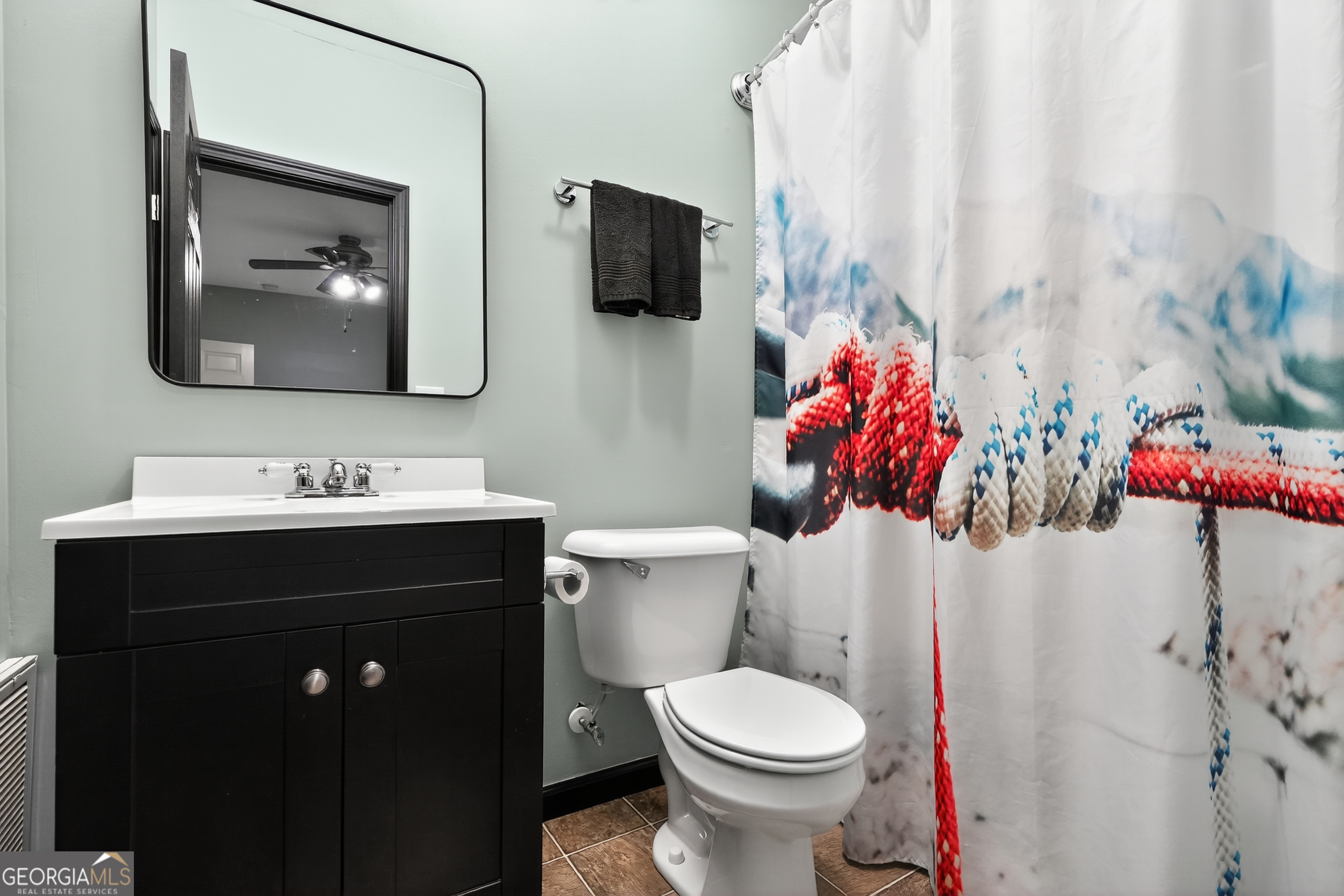 103 West Chestnut Way Dallas, GA 30132 - Photo 22 of 33