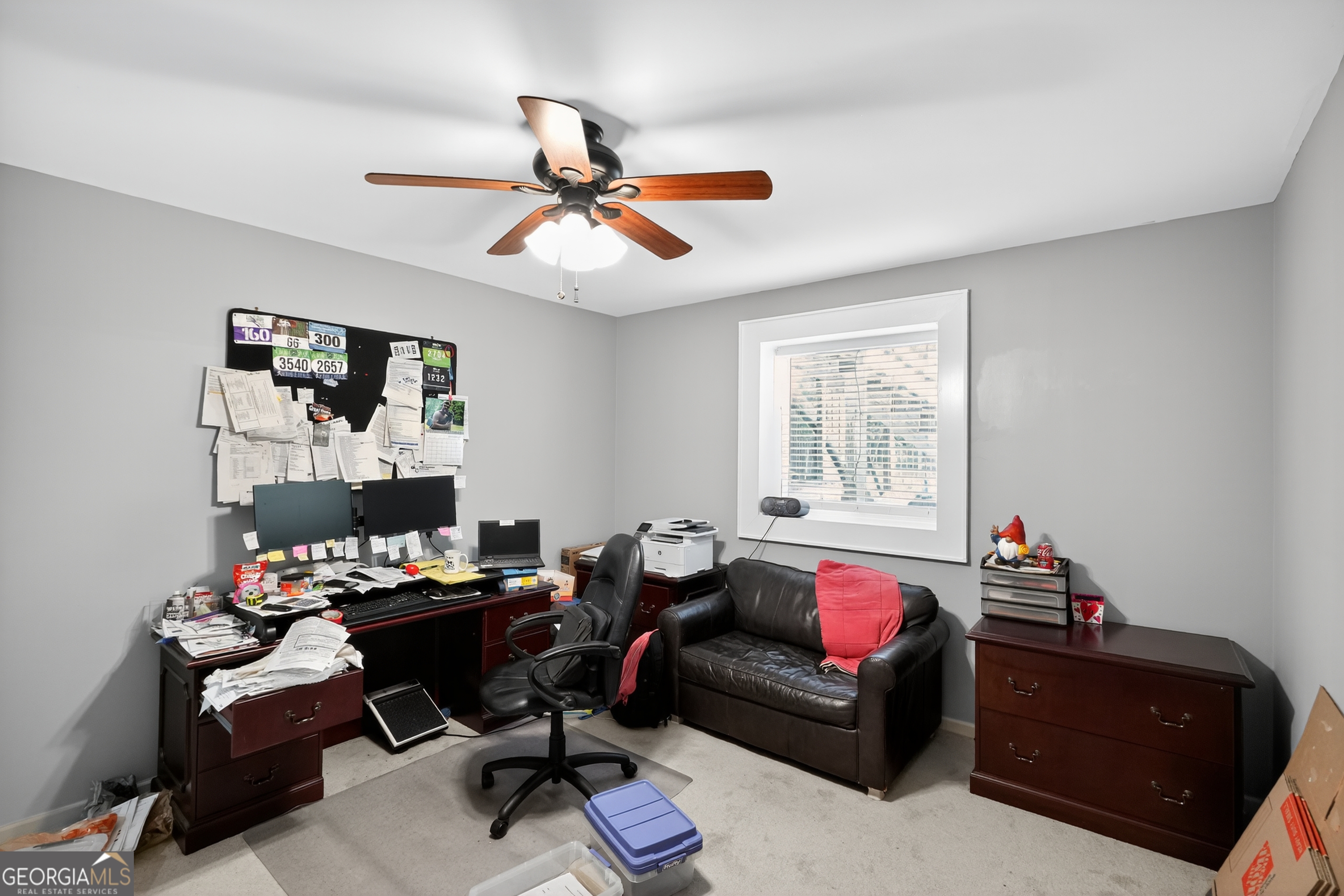 103 West Chestnut Way Dallas, GA 30132 - Photo 24 of 33