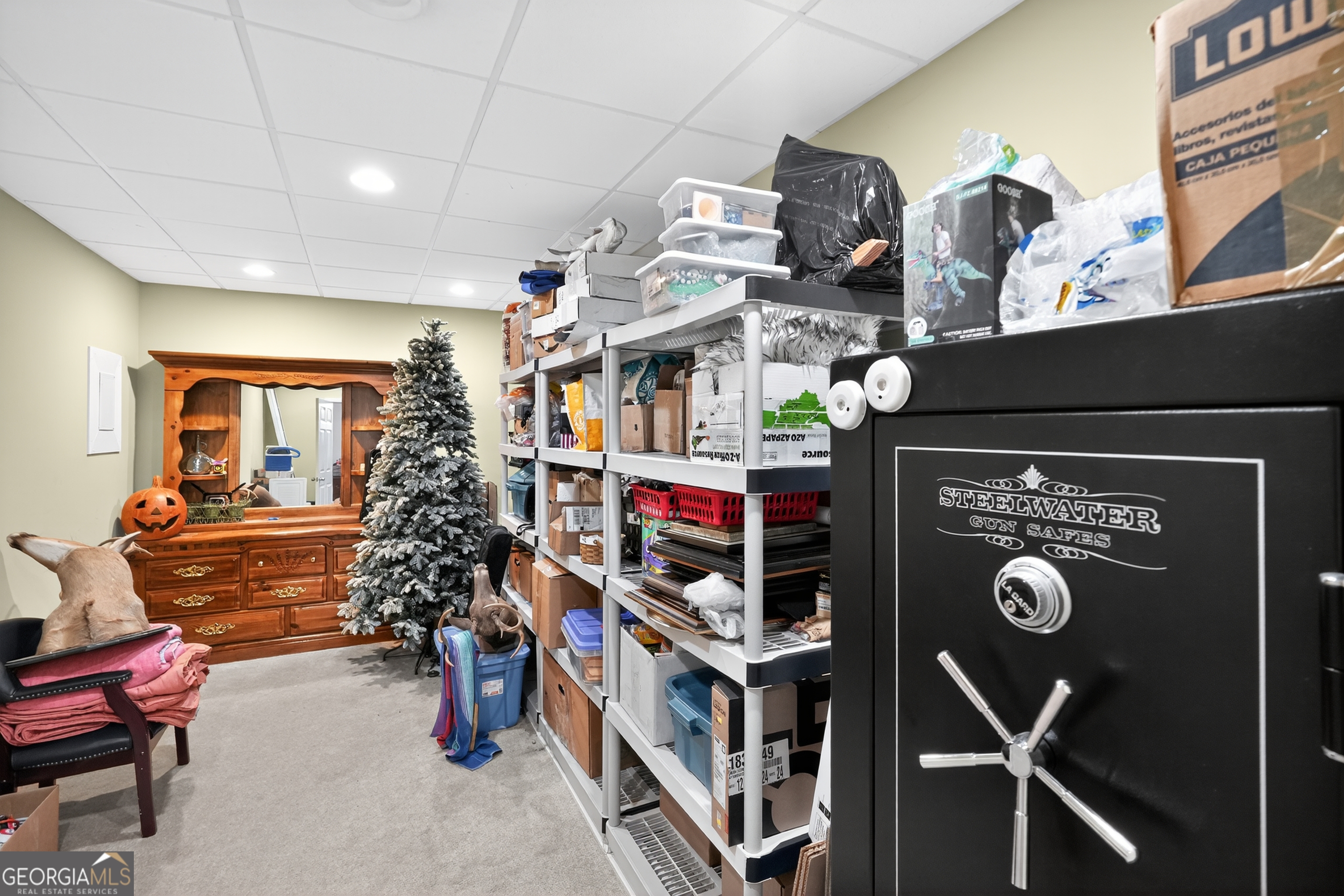 103 West Chestnut Way Dallas, GA 30132 - Photo 26 of 33