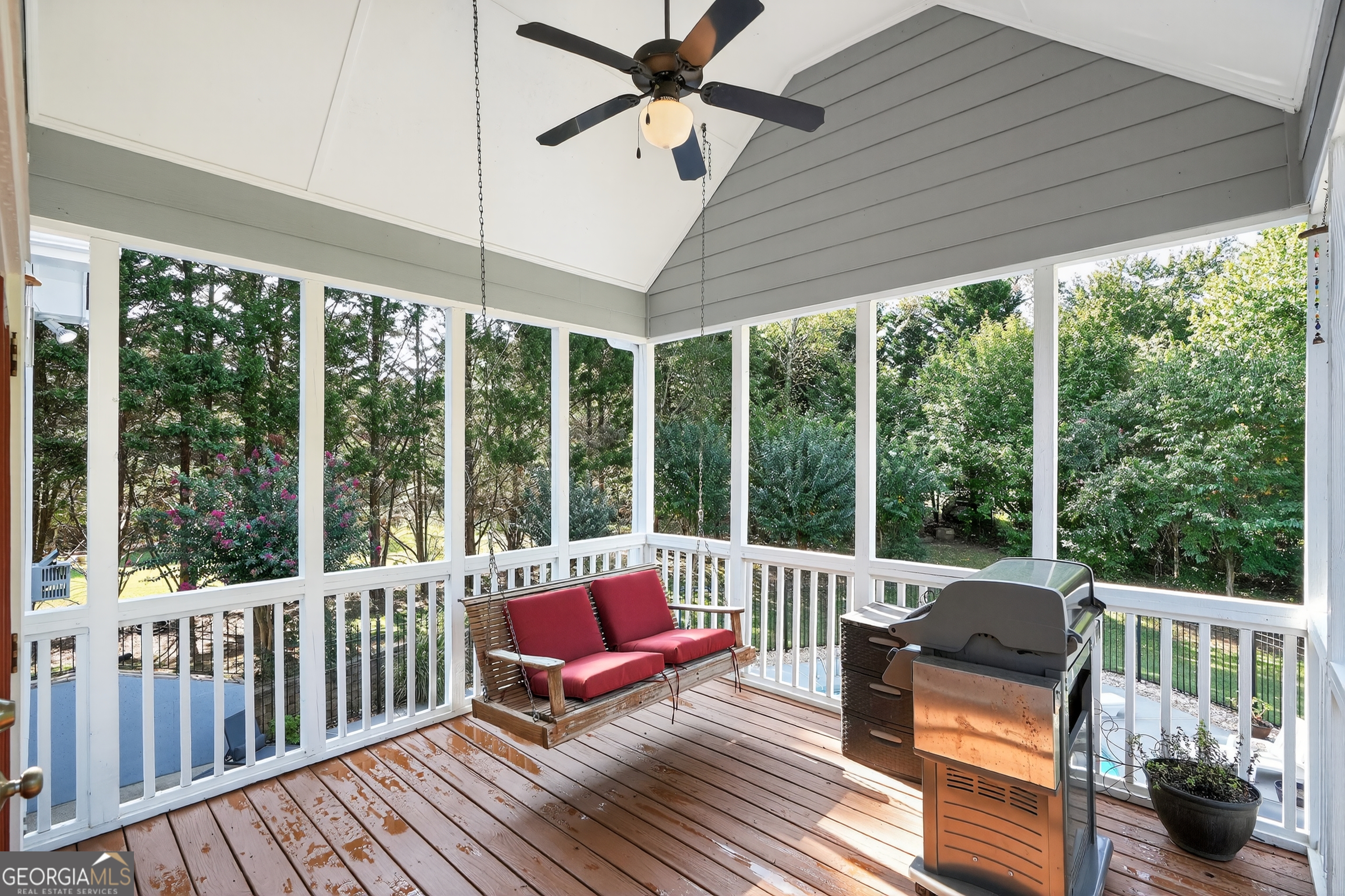 103 West Chestnut Way Dallas, GA 30132 - Photo 27 of 33