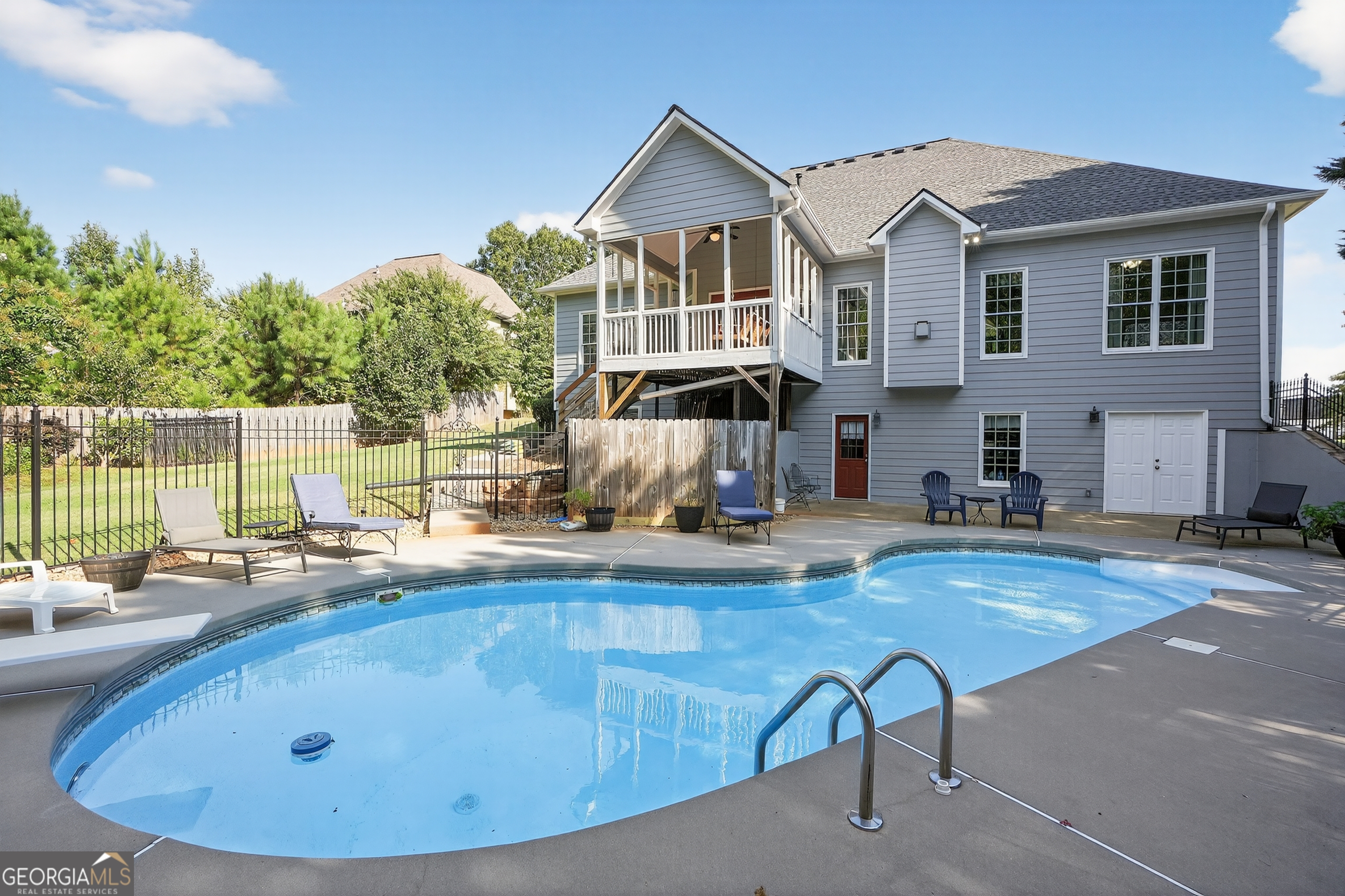 103 West Chestnut Way Dallas, GA 30132 - Photo 29 of 33