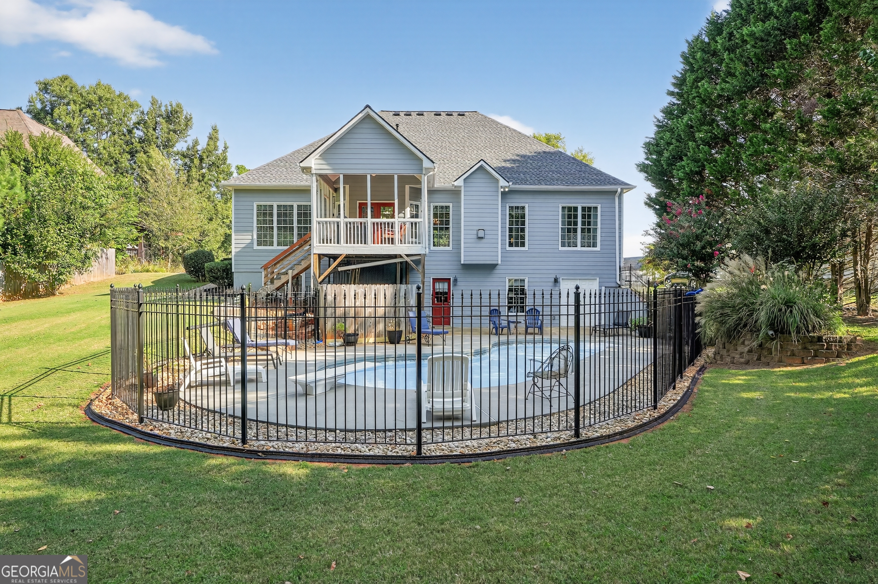 103 West Chestnut Way Dallas, GA 30132 - Photo 30 of 33