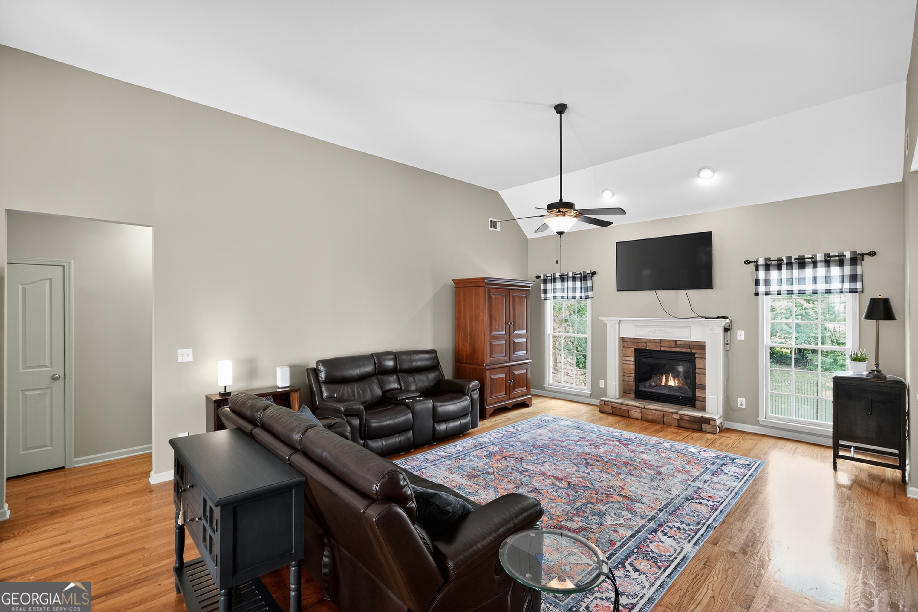 103 West Chestnut Way Dallas, GA 30132 - Photo 5 of 33