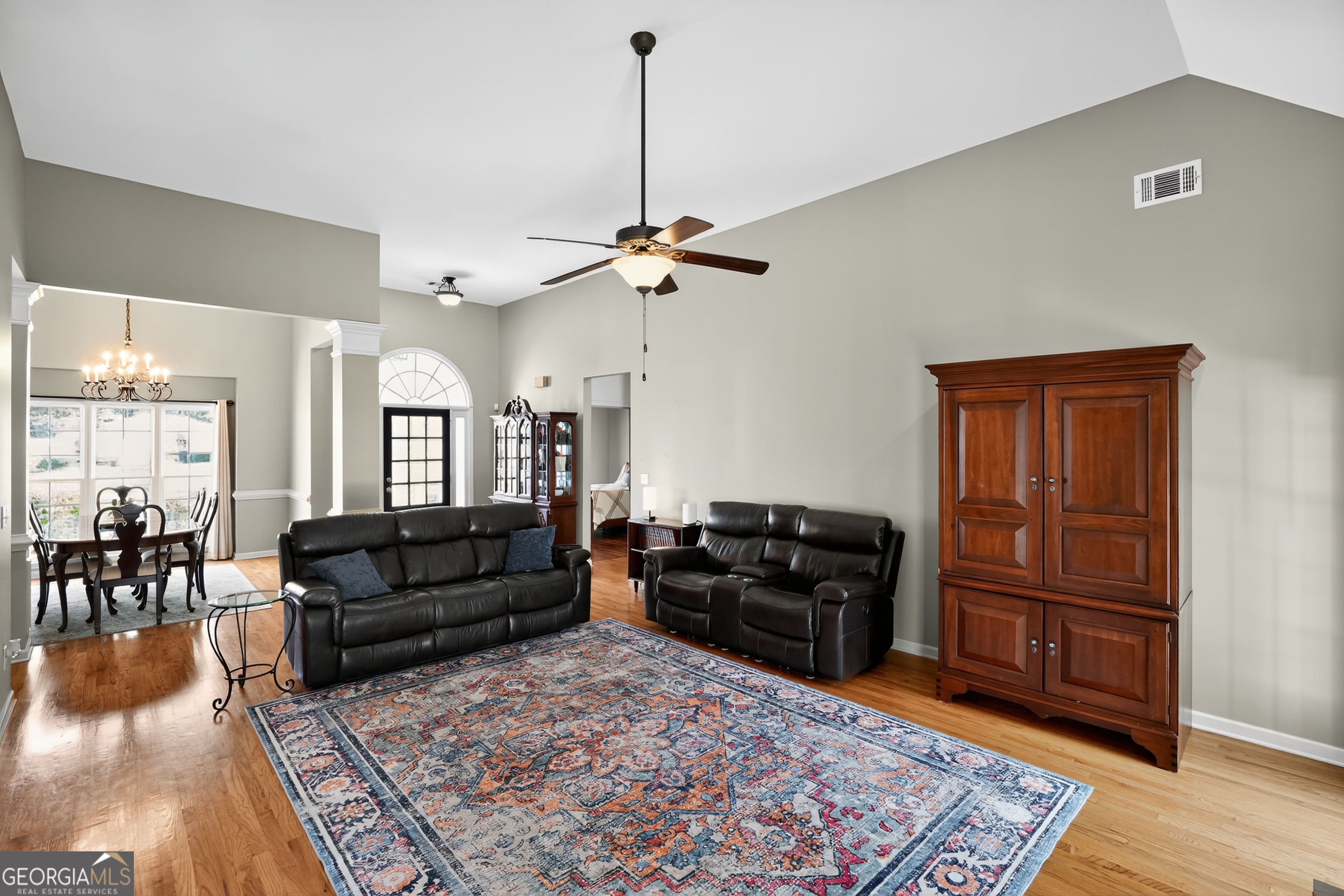 103 West Chestnut Way Dallas, GA 30132 - Photo 6 of 33