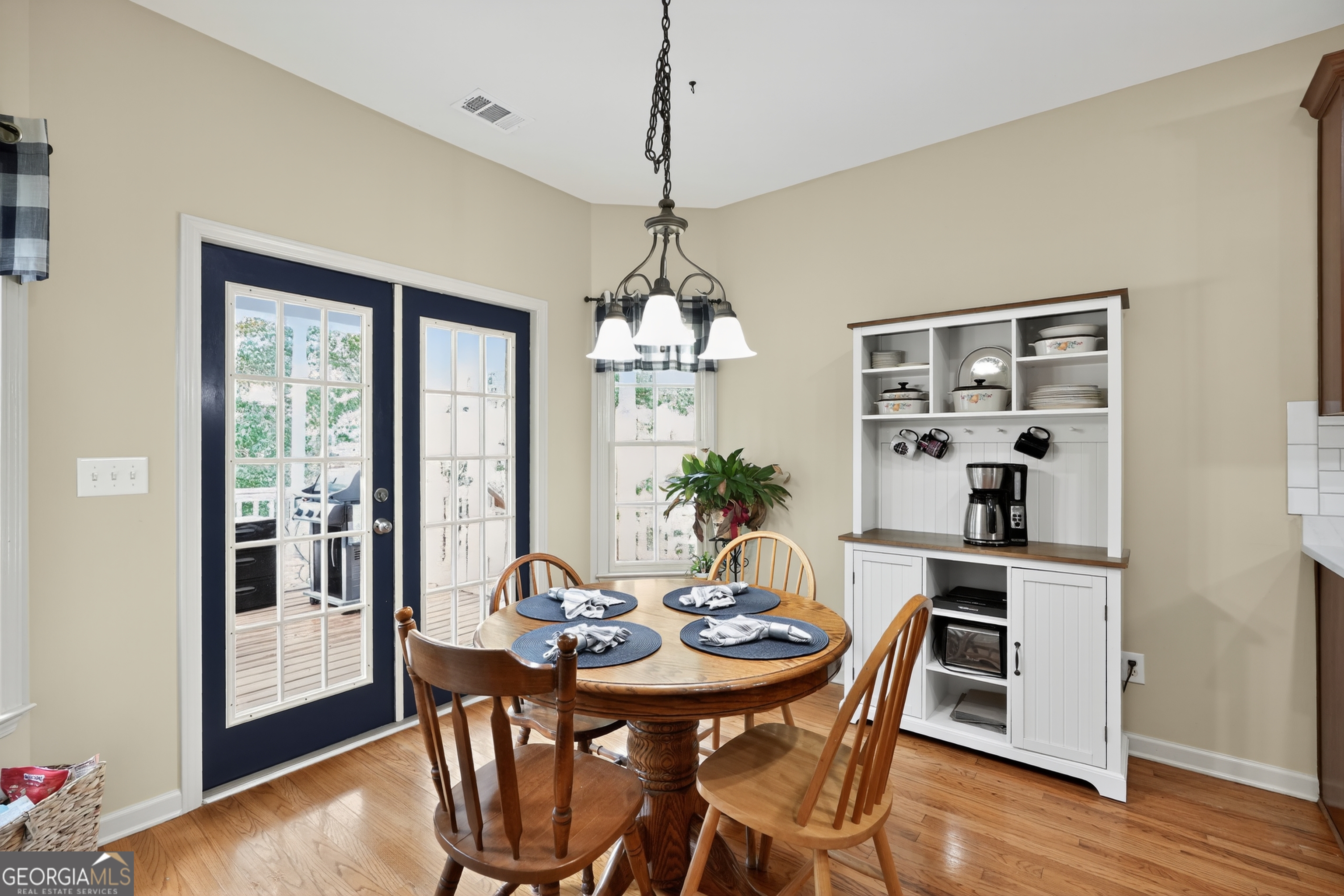 103 West Chestnut Way Dallas, GA 30132 - Photo 7 of 33