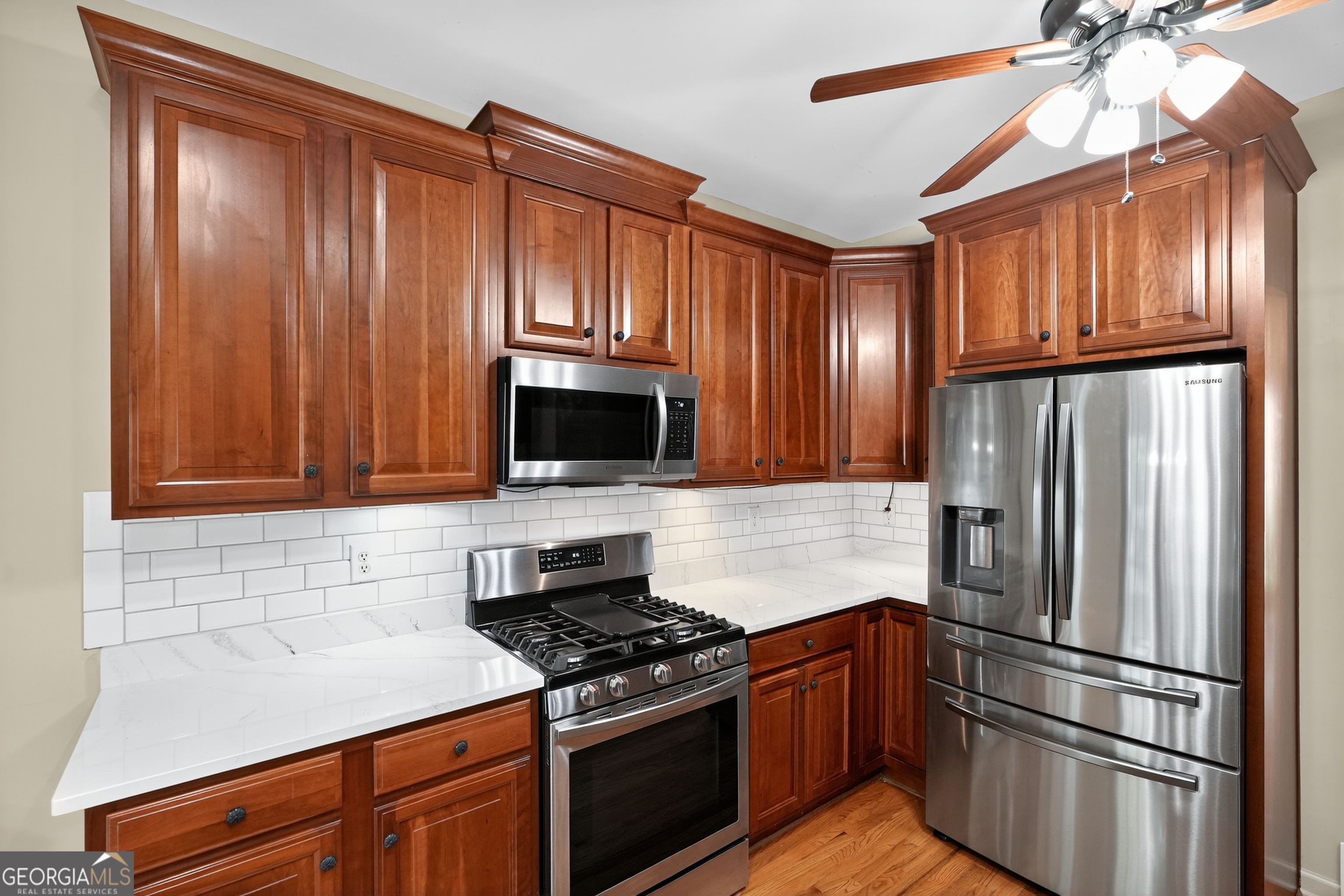 103 West Chestnut Way Dallas, GA 30132 - Photo 10 of 33