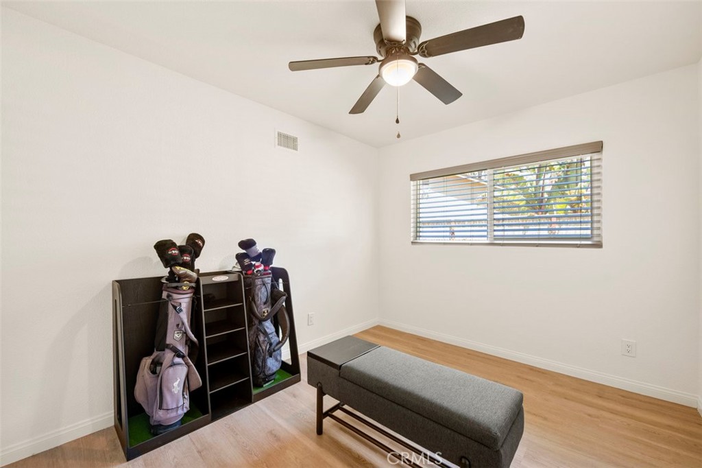 332 Cadillac Circle Oceanside, CA 92054 - Photo 21 of 31 a room with storage and utility