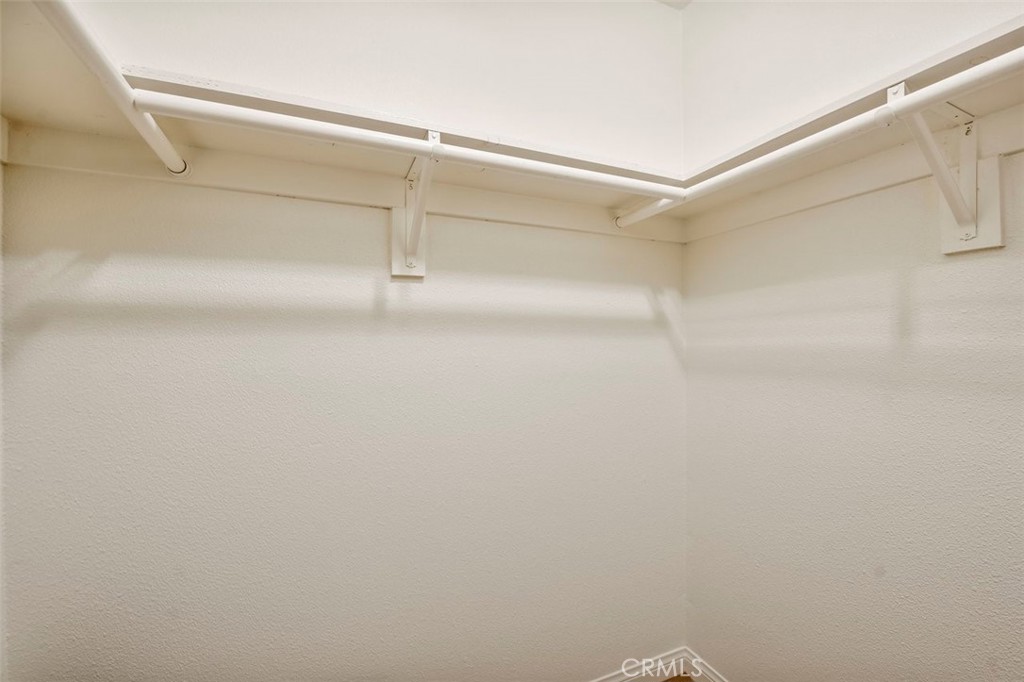 332 Cadillac Circle Oceanside, CA 92054 - Photo 25 of 31 a close view of closet