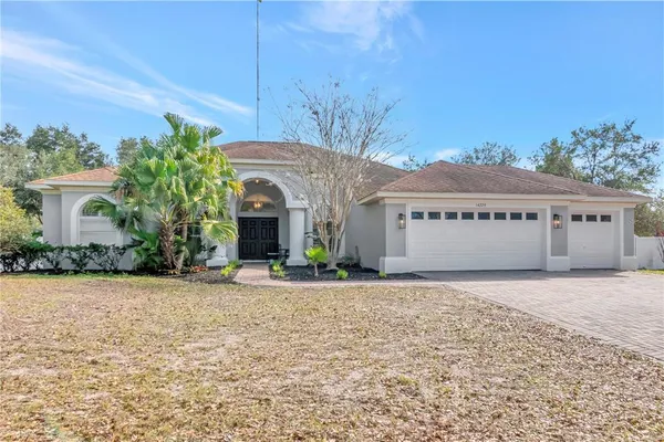 $720,000 | 14229 Creek Run Drive, Riverview, FL 33579