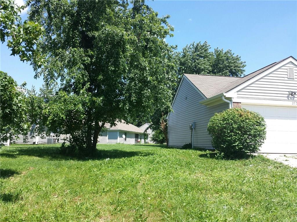 2735 North Rural Street Indianapolis, IN 46218 - Photo 9 of 12 Gallery Image 9