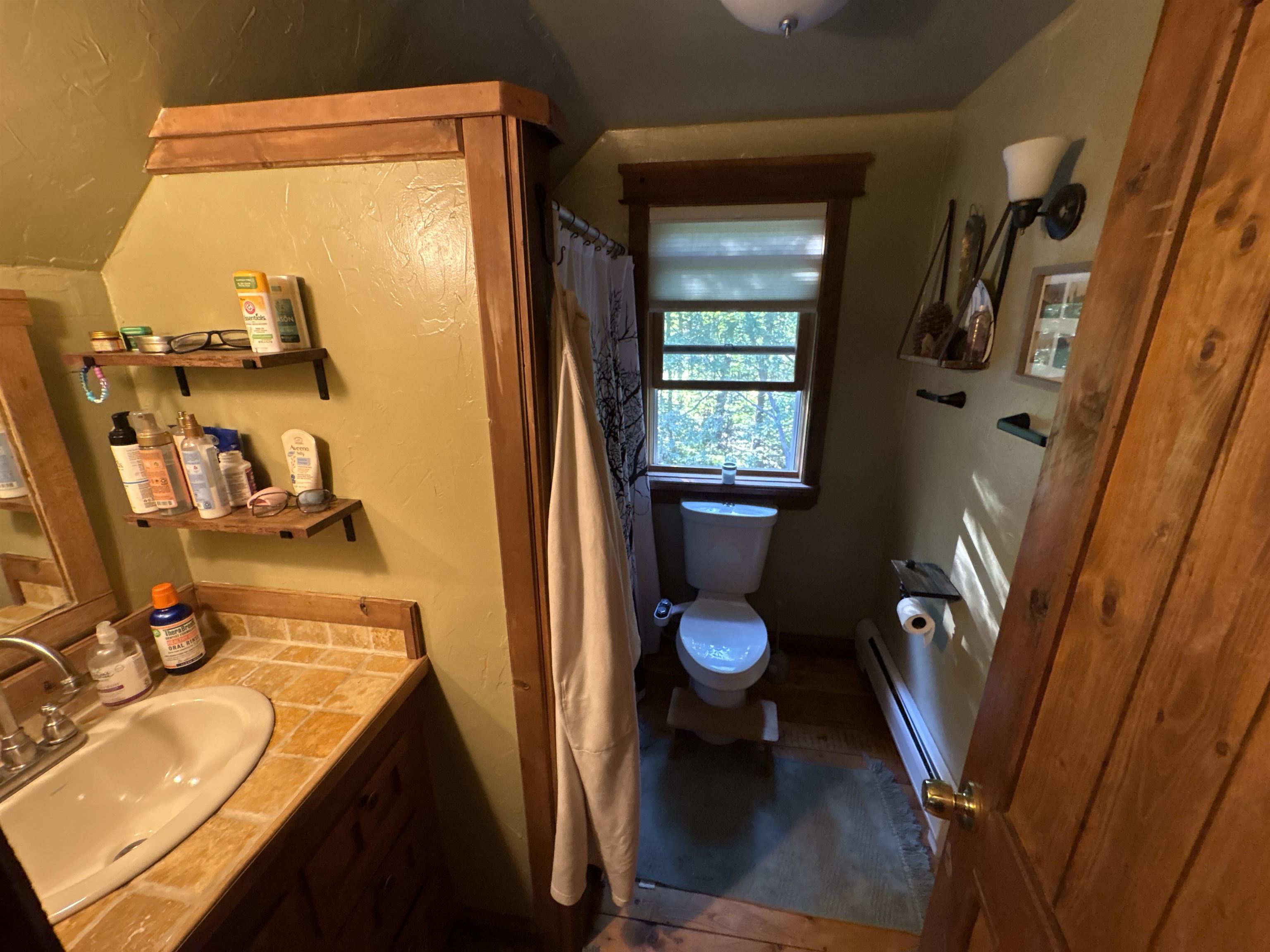 2575 Elmore Pond Road Wolcott, VT 05680 - Photo 26 of 31