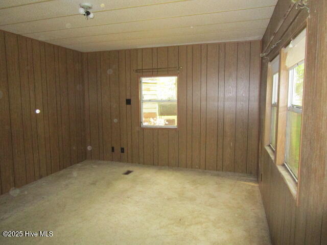 164 Gates Forest Road Eure, NC 27935 - Photo 14 of 44 master
