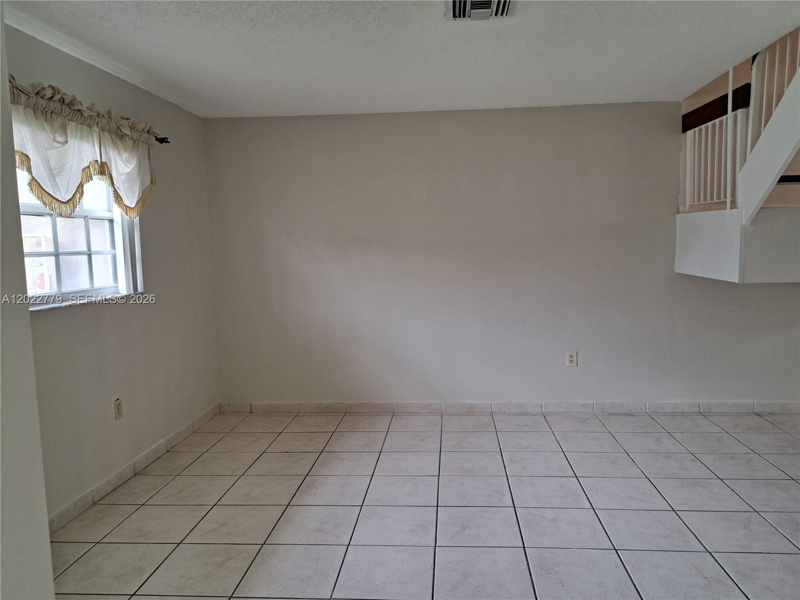 6140 Southwest 129th Place, Unit 2007 Miami, FL 33183 - Photo 6 of 21 Living Room