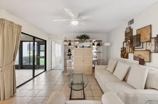 $2,500 | 5851 Parkwalk Drive, Boynton Beach, FL 33472