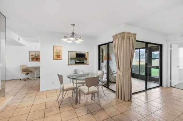 $2,500 | 5851 Parkwalk Drive, Boynton Beach, FL 33472