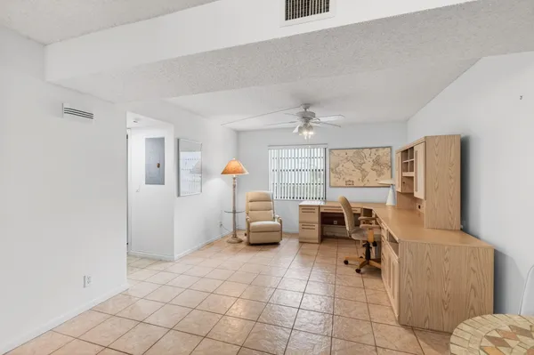 $2,500 | 5851 Parkwalk Drive, Boynton Beach, FL 33472