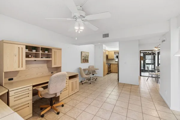 $2,500 | 5851 Parkwalk Drive, Boynton Beach, FL 33472