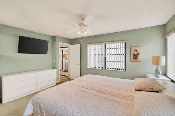 $2,500 | 5851 Parkwalk Drive, Boynton Beach, FL 33472