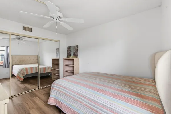 $2,500 | 5851 Parkwalk Drive, Boynton Beach, FL 33472