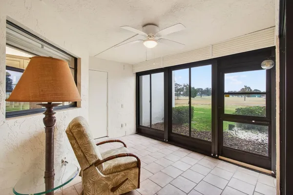 $2,500 | 5851 Parkwalk Drive, Boynton Beach, FL 33472