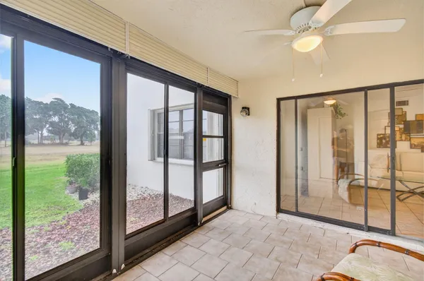 $2,500 | 5851 Parkwalk Drive, Boynton Beach, FL 33472