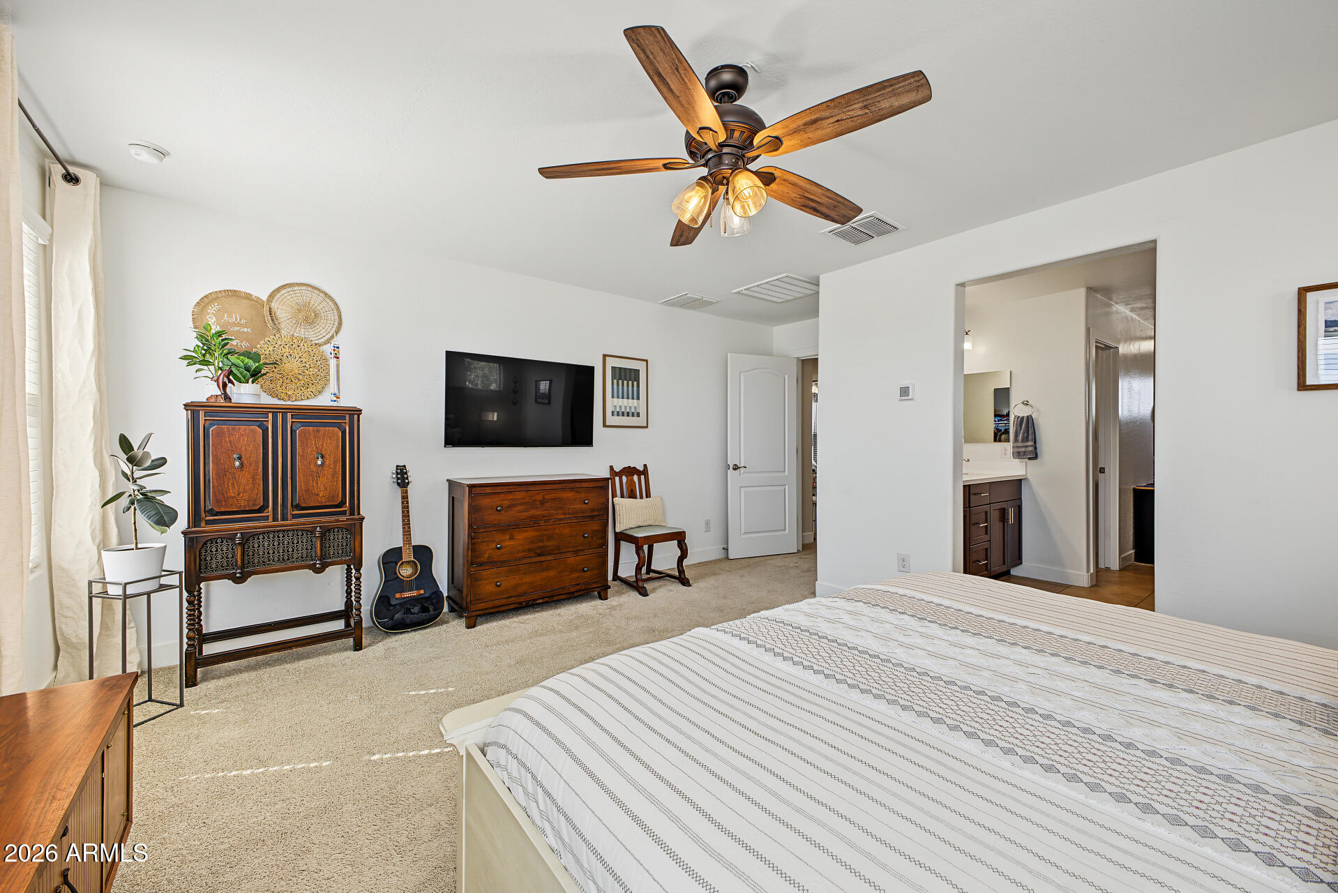19897 North Grantham Road Maricopa, AZ 85138 - Photo 18 of 47 20-Grantham