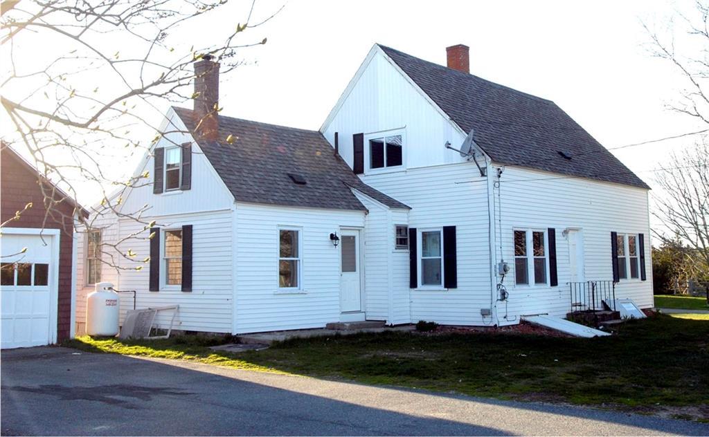 353 South Deer Isle Road Deer Isle, ME 04627 - Photo 4 of 23 Photo