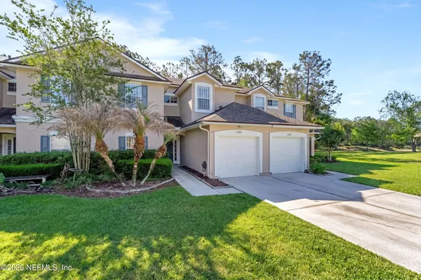 $315,000 | 1705 Cross Pines Drive, Fleming Island, FL 32003