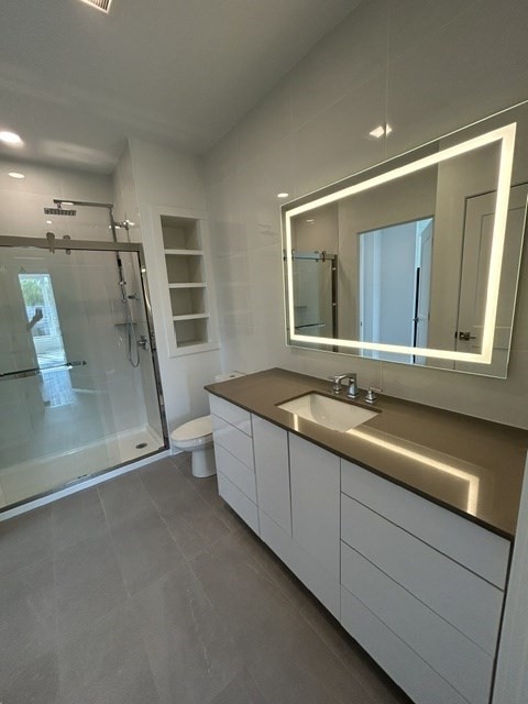148 Old Post Road, Unit 224 Sharon, MA 02067 - Photo 17 of 25