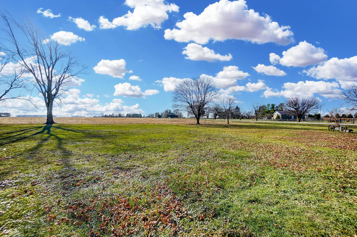 8583 Hudson Road Orient, OH 43146 - Photo 33 of 45 50044346-043