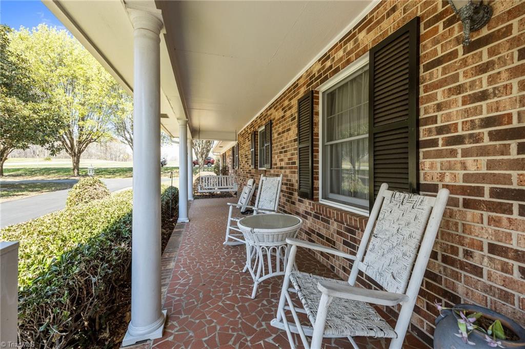 6262 Highway 109 High Point, NC 27265 - Photo 42 of 50