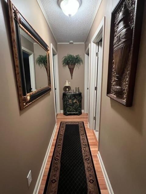 696 Mays Branch Road Prestonsburg, KY 41653 - Photo 35 of 44 f36