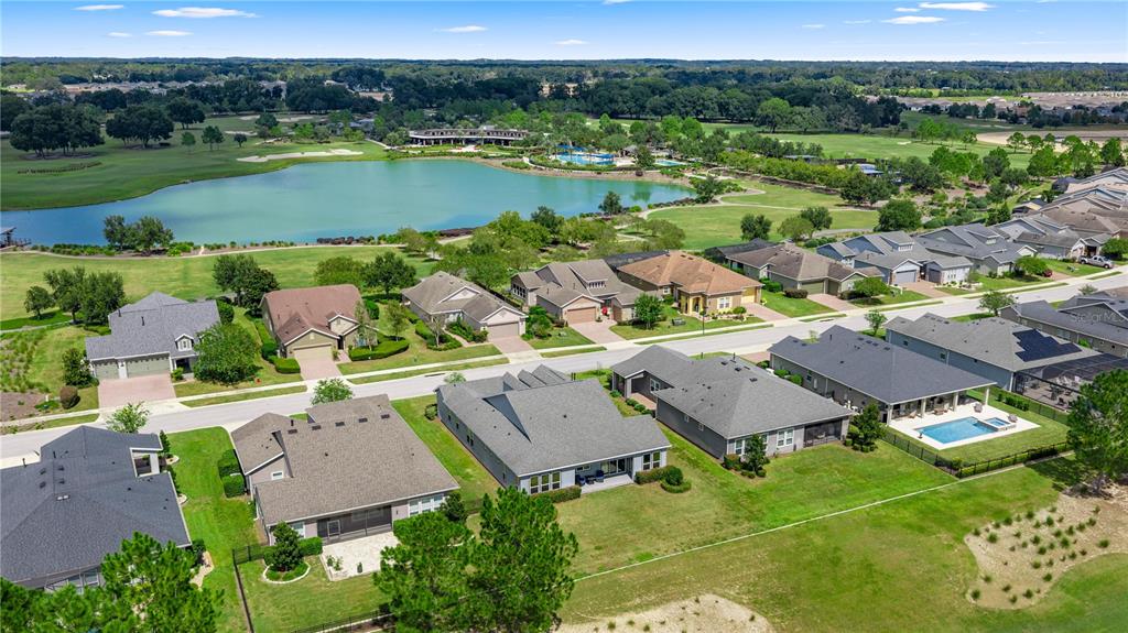5430 Northwest 35th Ln Road Ocala, FL 34482 - Photo 63 of 100 Gallery Image 63