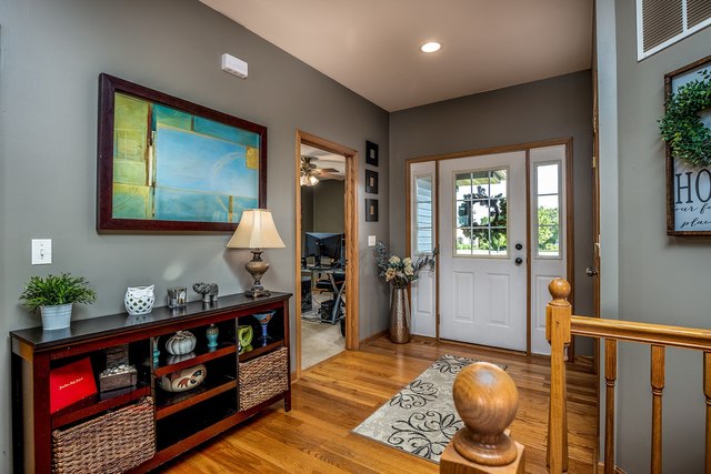 1716 North 2479th Road Ottawa, IL 61350 - Photo 11 of 35
